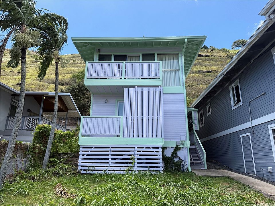 1st image of 3263A Kalua Pl