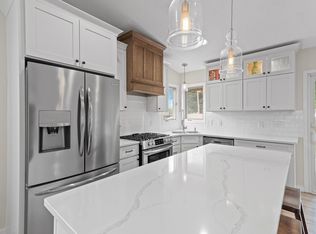 1006 17th Ave N, South Saint Paul, MN 55075