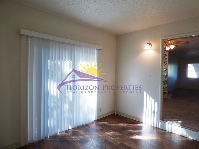 1430-1432 Topaz Way — Photo 13