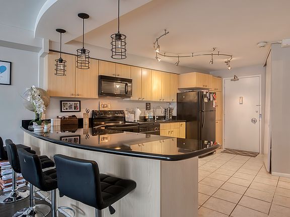 2nd image of 300 N State St APT 2535