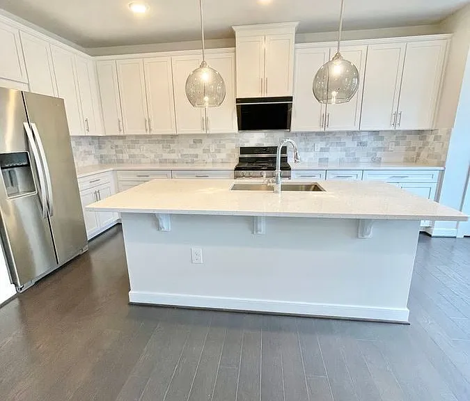 13360 Arrowbrook Centre Dr — Photo 3