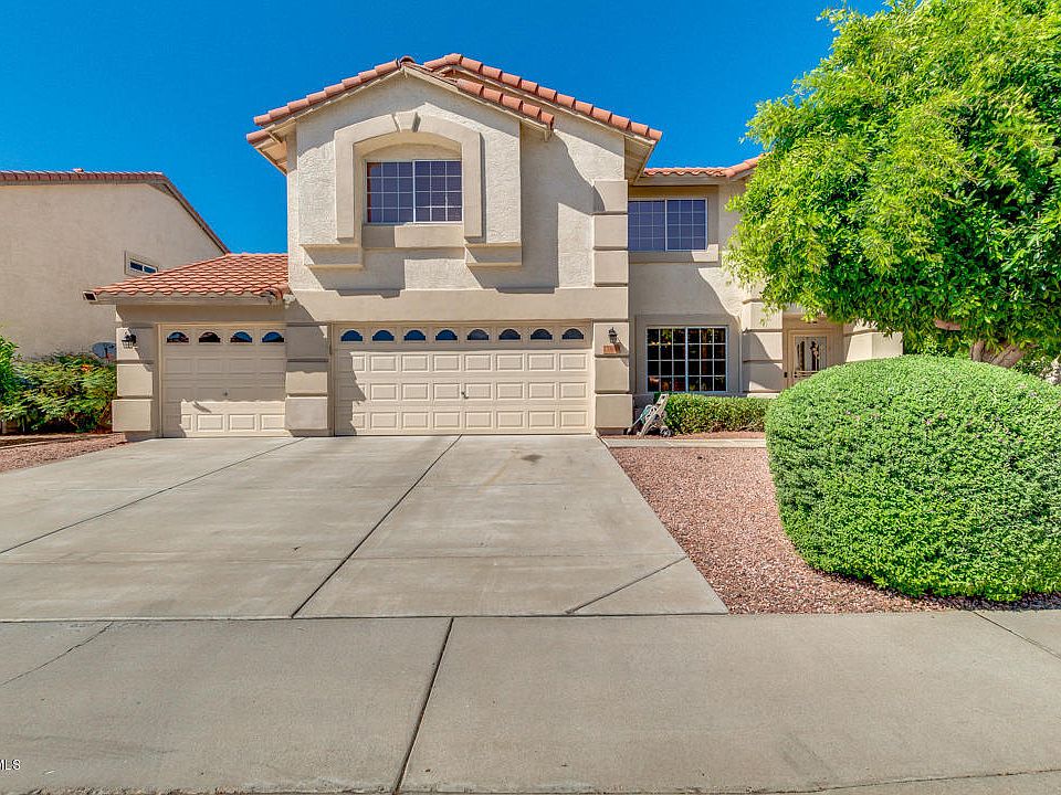1st image of 12899 N 57th Ave