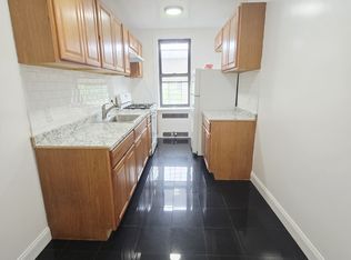 4156 Denman St APT D2, Elmhurst, NY 11373