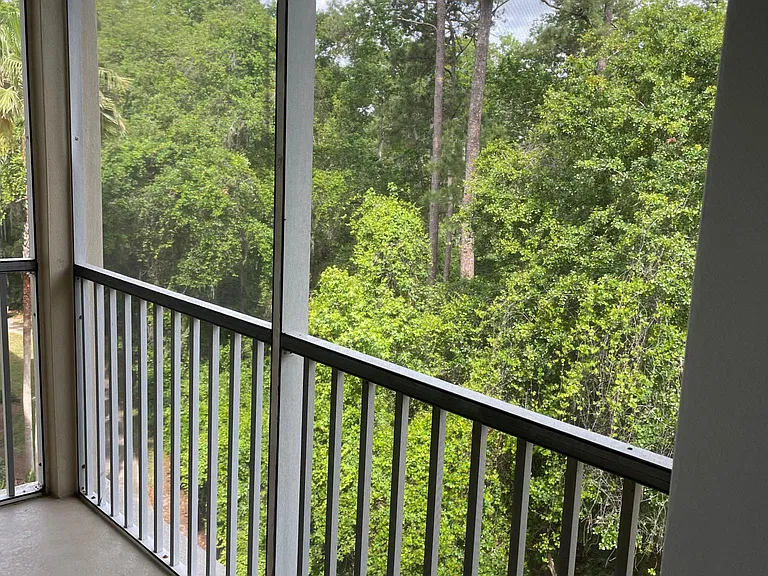 7801 Point Meadows Dr #3409 — Photo 20