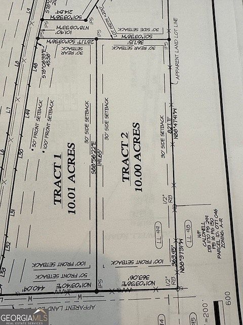 1st image of 2 Caldwell Rd