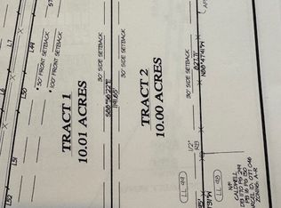 2 Caldwell Rd, Zebulon, GA 30295
