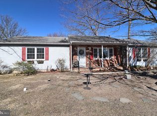 1901 10th Ave, Toms River, NJ 08757