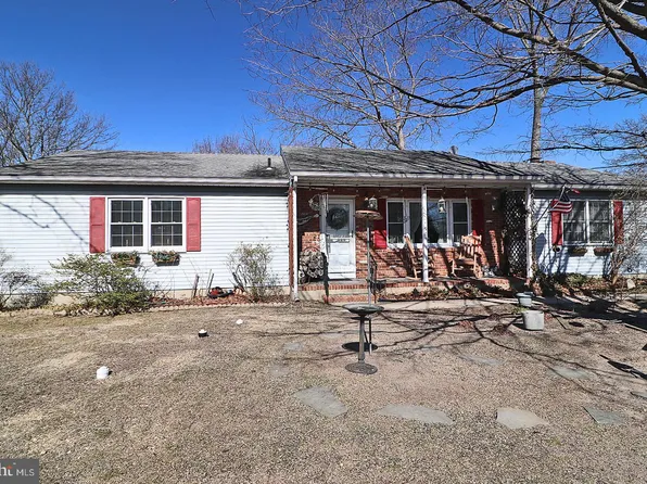 1901 10th Ave, Toms River, NJ 08757