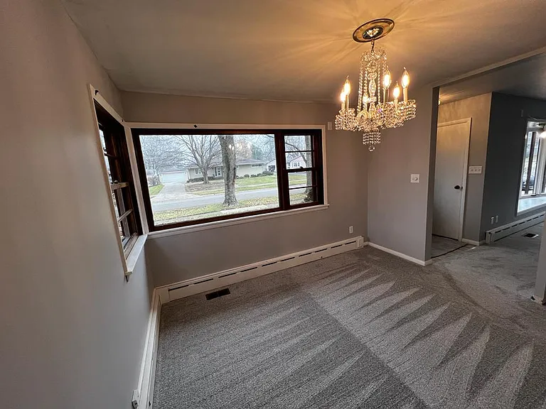 715 Williams Dr — Photo 19
