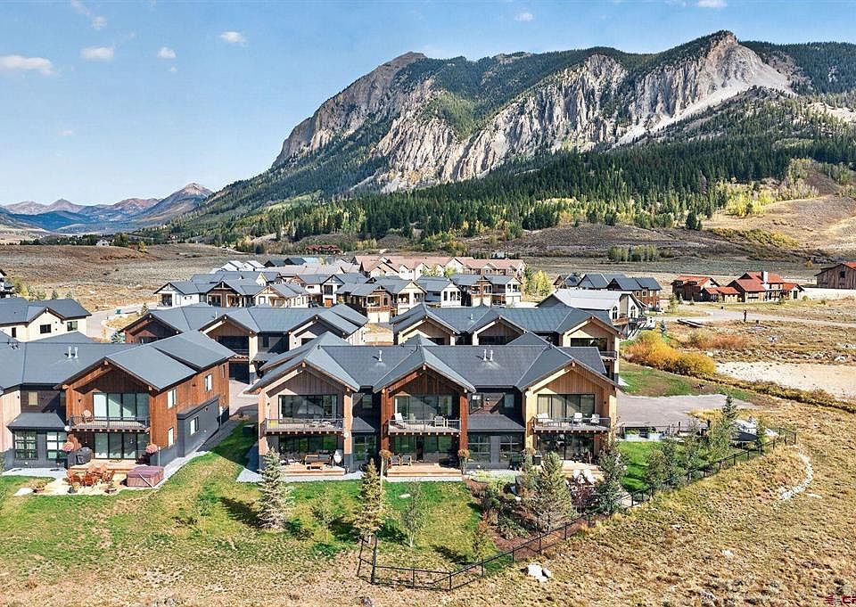 1st image of 180 Elk Valley Road #119
