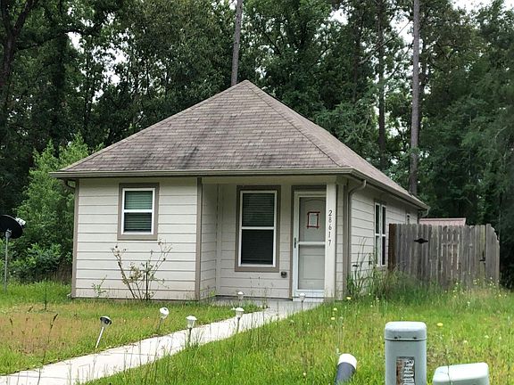 2nd image of 28617 Rantoul Ct