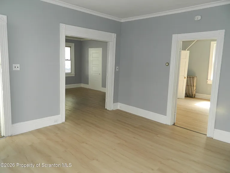 826 Prospect Ave #1 — Photo 4