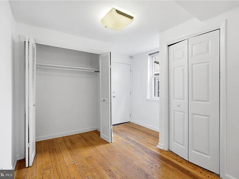 747-00 S 2nd St #Penthouse 3F — Photo 4