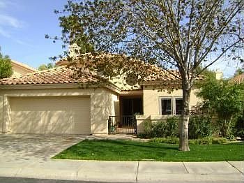 1st image of 9167 S Grandview Dr