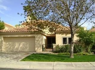 9167 S Grandview Dr, Tempe, AZ 85284