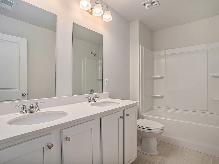 201 Cherry Grove Dr — Photo 28