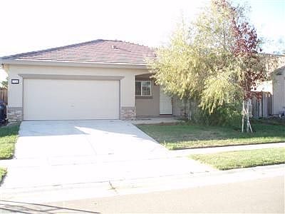 1st image of 7728 19th St