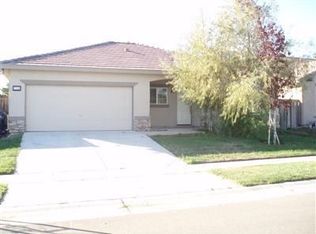 7728 19th St, Sacramento, CA