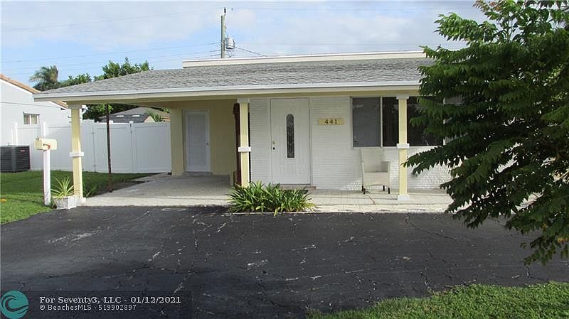1st image of 441 SE 3rd Ct