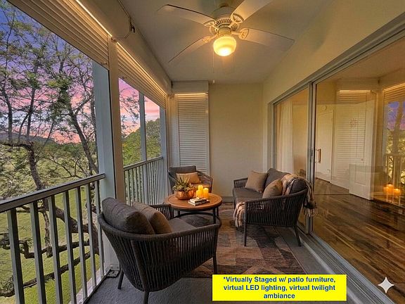 3rd image of 2800 N Palm Aire Drive Unit 404