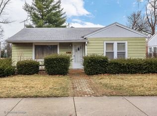 518 W Oakton St, Arlington Heights, IL 60004