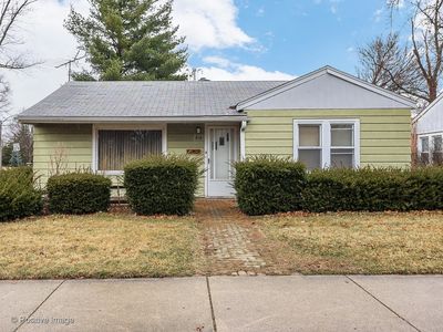 518 W Oakton St, Arlington Heights, IL, 60004
