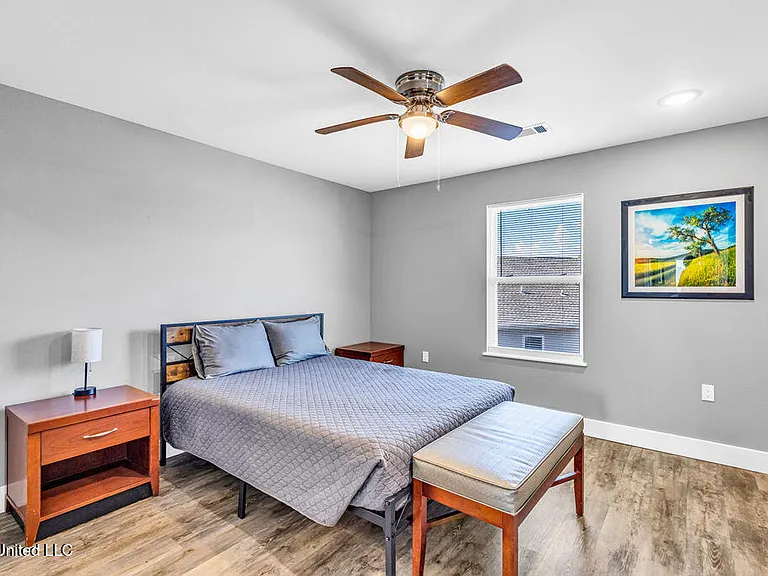 103 E Orchard Loop #103 — Photo 16