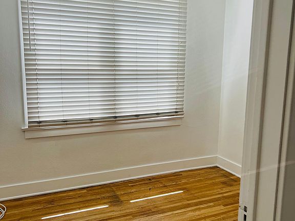 2nd image of 790 Santa Barbara St #790