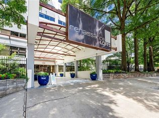 120 Ralph McGill Blvd NE APT 803, Atlanta, GA 30308