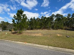 0 Legacy Ln #A, Mobile, AL 36608