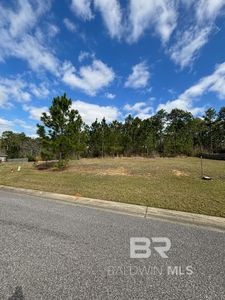 0 Legacy Ln #A, Mobile, AL, 36608