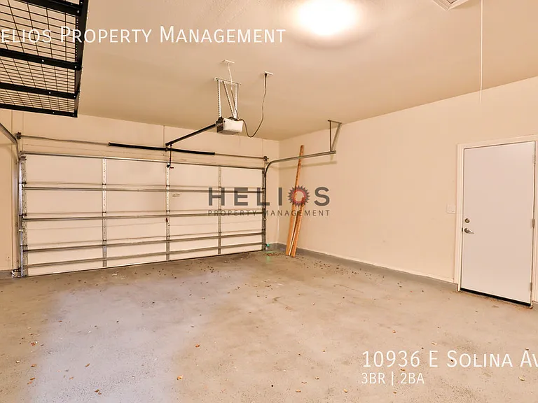 10936 E Solina Ave — Photo 28