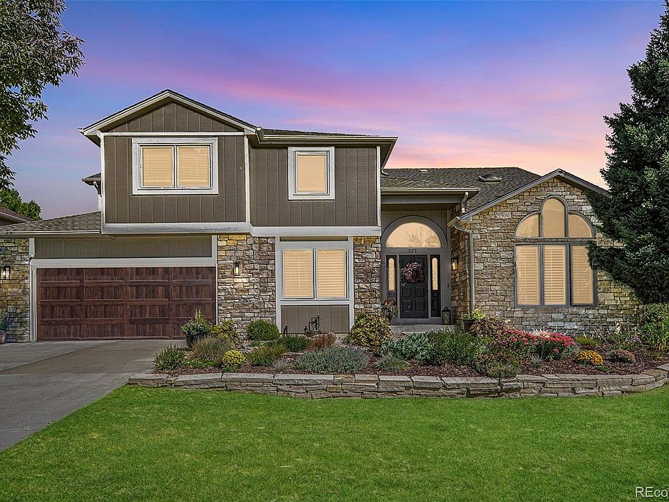 1st image of 523 Columbine Avenue
