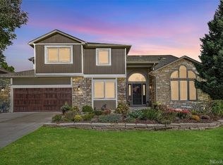 523 Columbine Ave, Broomfield, CO 80020