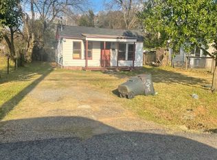 2621 Trichel St, Bossier City, LA 71112