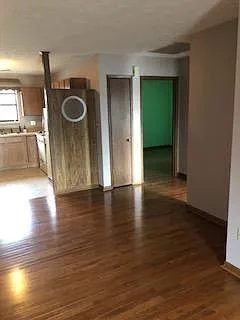 4020 Julian Ave #A — Photo 10