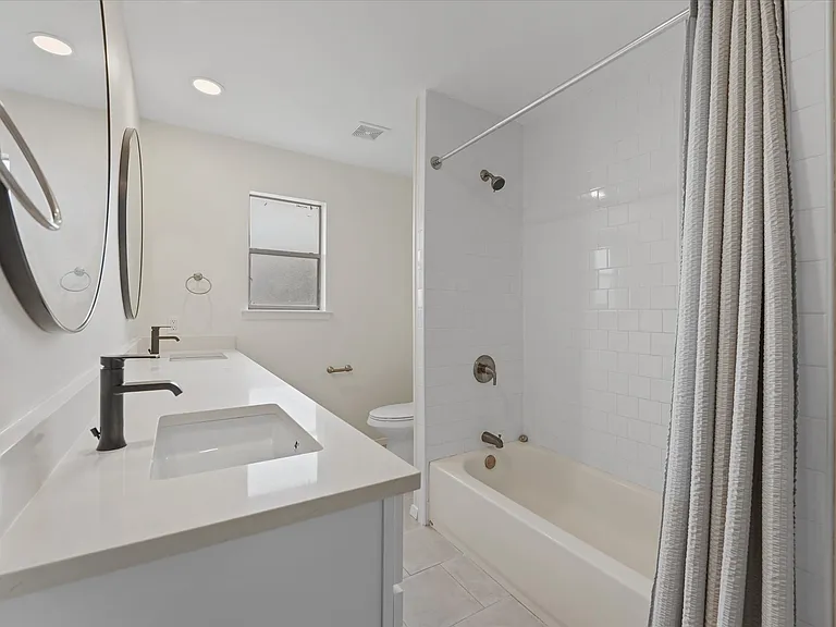4007 Ridgebrook Dr #4007 — Photo 17