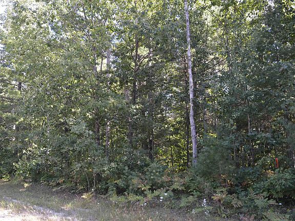 2nd image of 2060 Driftwood Ln NE #34