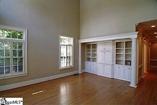 4th image of 12 Hidden Hills Dr