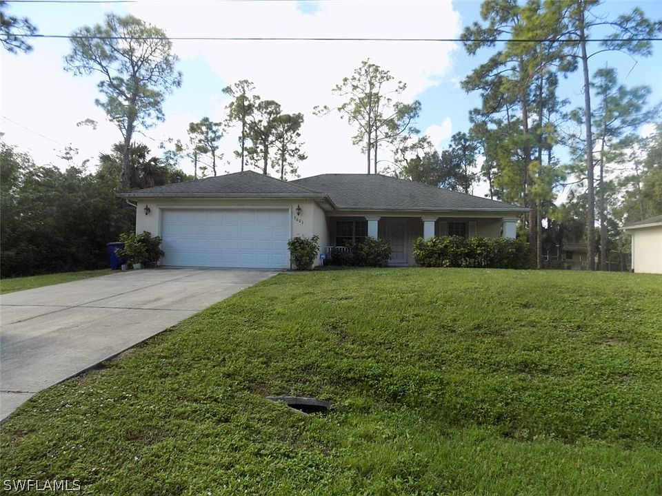 1st image of 3001 Nadine Ln