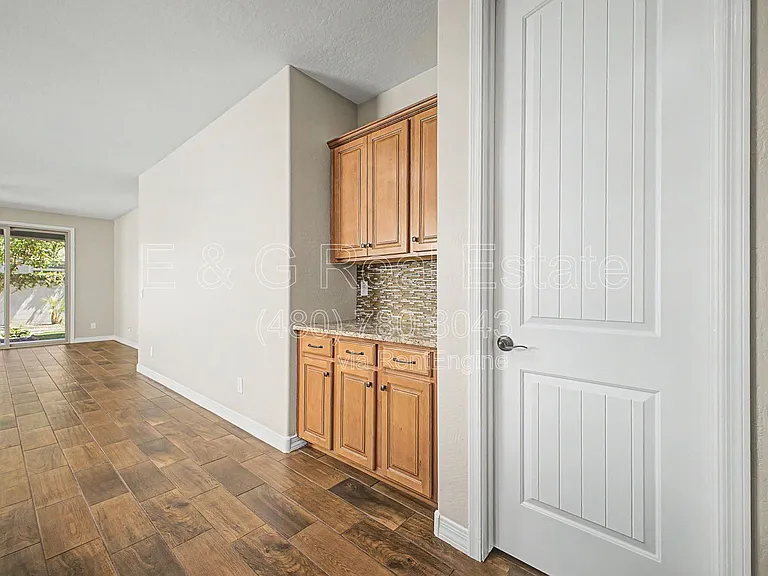4286 E Mesquite St — Photo 16