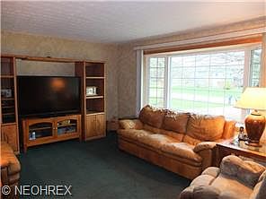 2nd image of 13561 Iris Ave NW