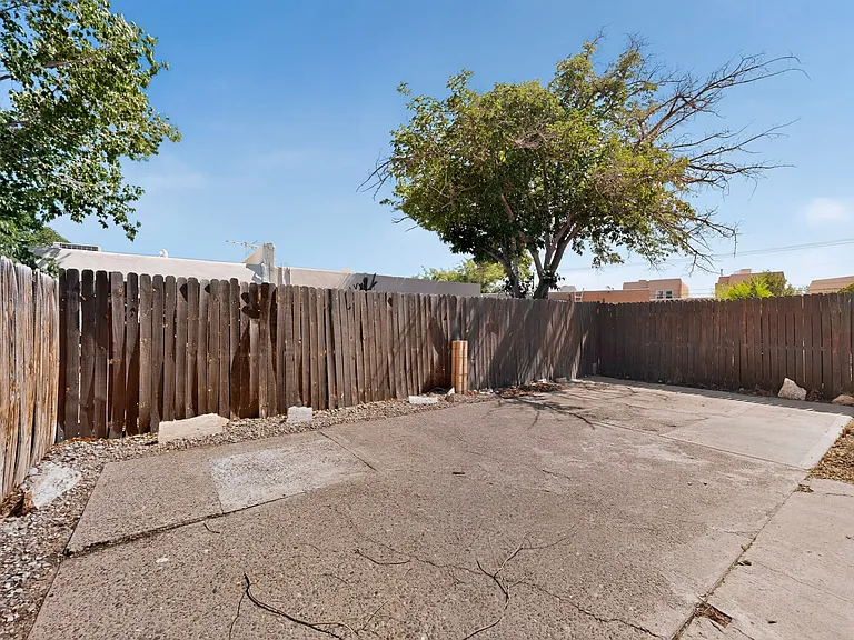 5013 Argus Ave NW — Photo 41