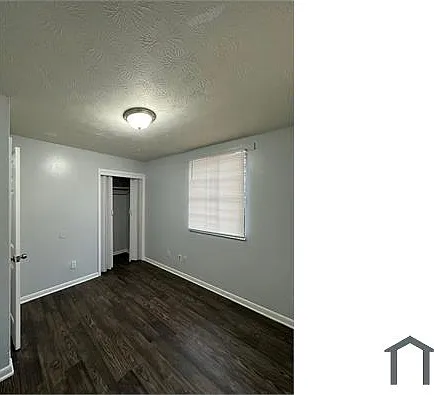 1625 W 26th St #4 — Photo 23