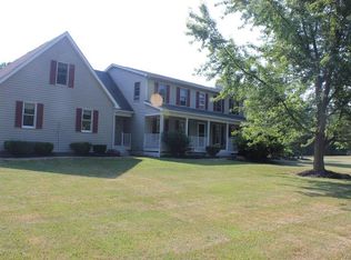 12064 Million Dollar Hwy, Medina, NY 14103