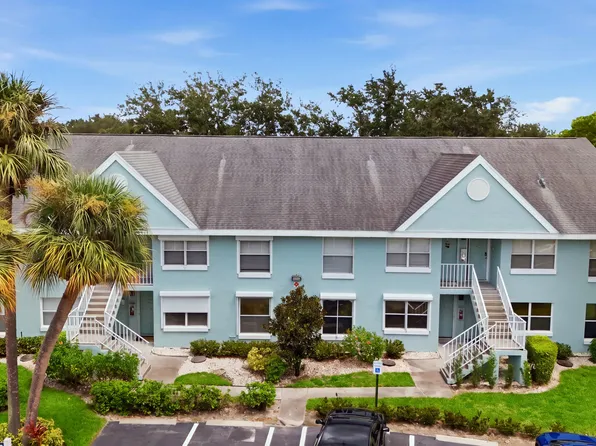 181 Grand Oaks Way, Naples, FL