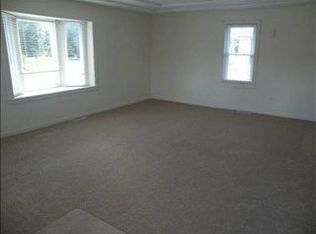 3685 Jackson, Bannister, MI 48807