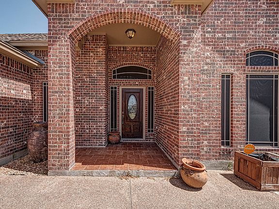 5th image of 7306 Gingerberry Dr