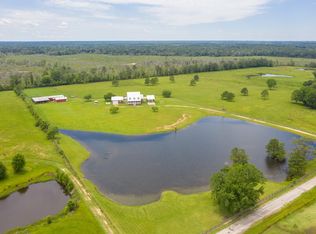 28 Olivia Ln, Poplarville, MS 39470