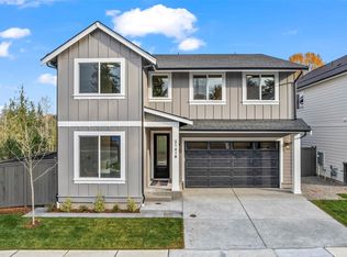 21418 116th Pl SE, Kent, WA